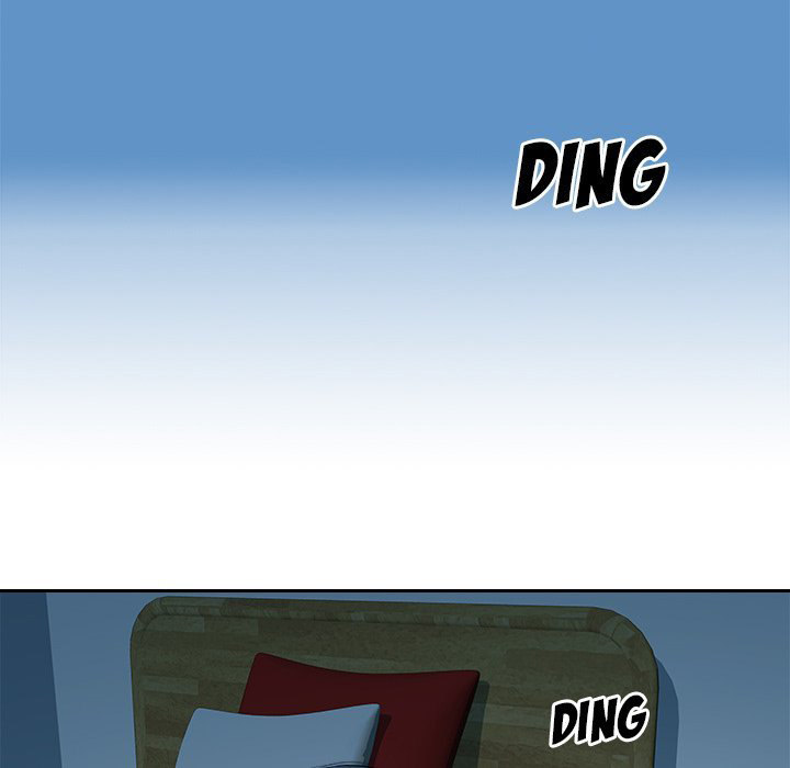 Office Desires Chapter 16 Page 99