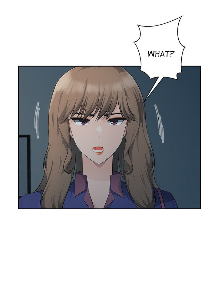 Office Desires Chapter 17 Page 13