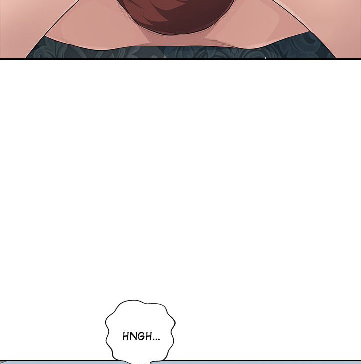 Office Desires Chapter 17 Page 55