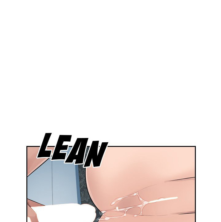 Office Desires Chapter 17 Page 59