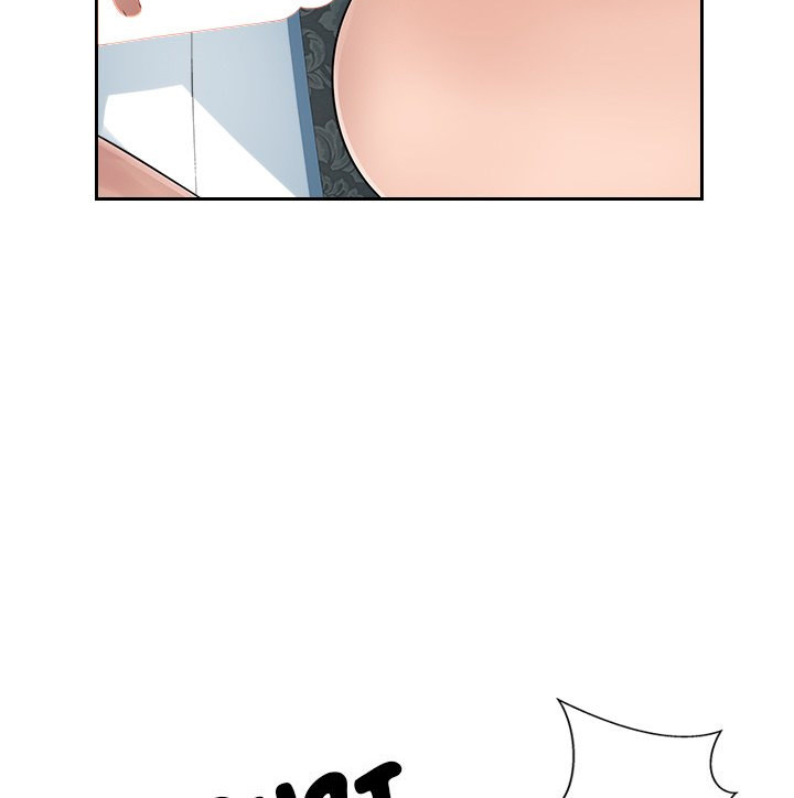 Office Desires Chapter 17 Page 60