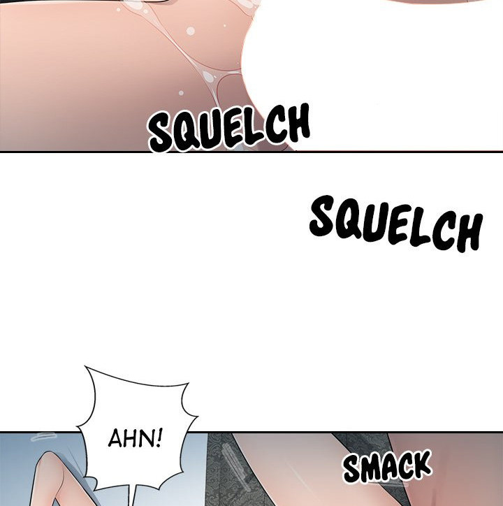 Office Desires Chapter 17 Page 65