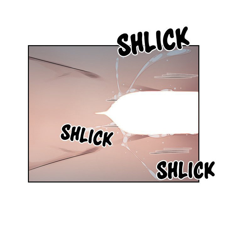Office Desires Chapter 17 Page 67
