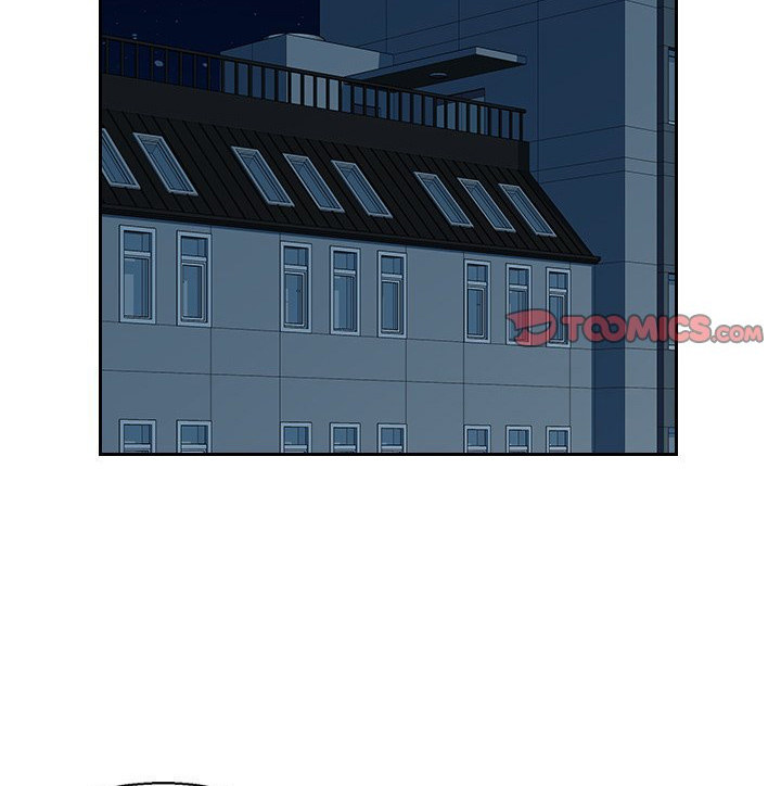 Office Desires Chapter 17 Page 74