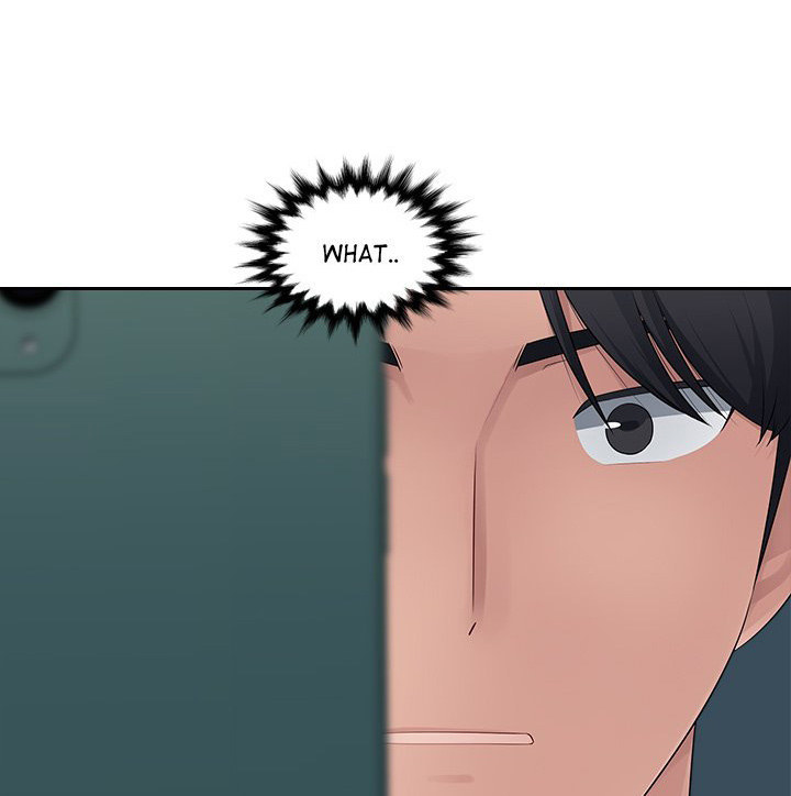 Office Desires Chapter 17 Page 82