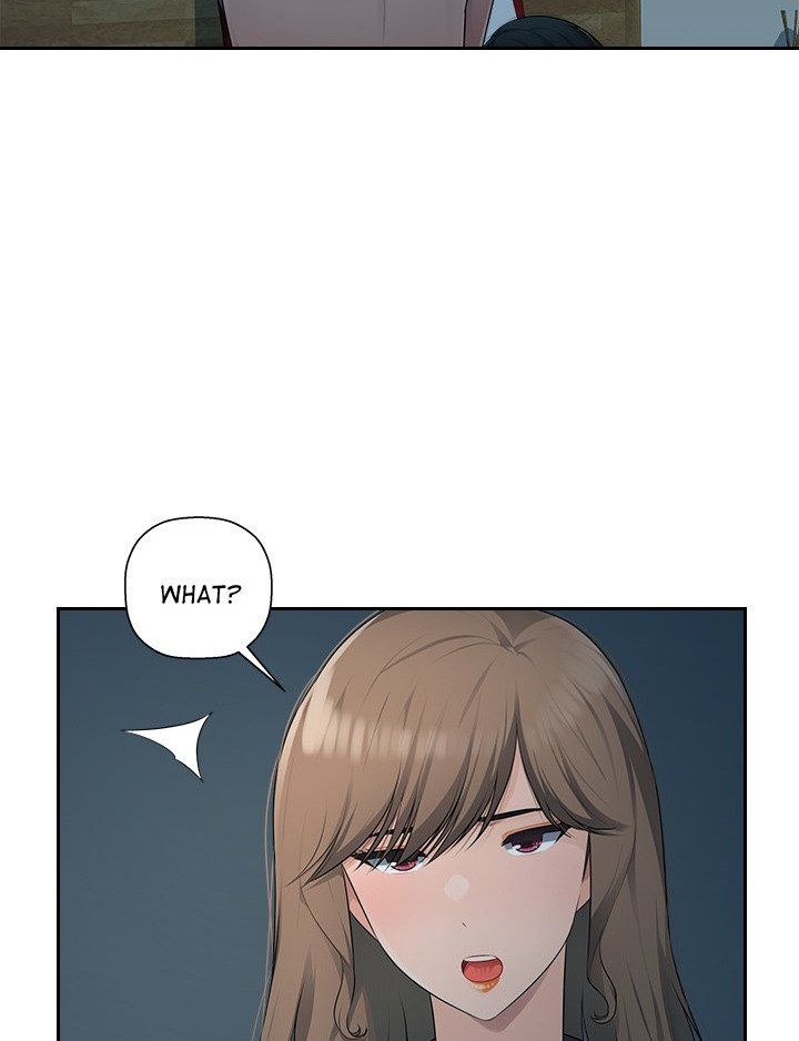 Office Desires Chapter 17 Page 9