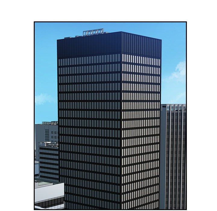 Office Desires Chapter 18 Page 12