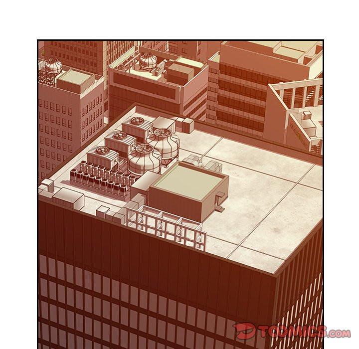 Office Desires Chapter 18 Page 34