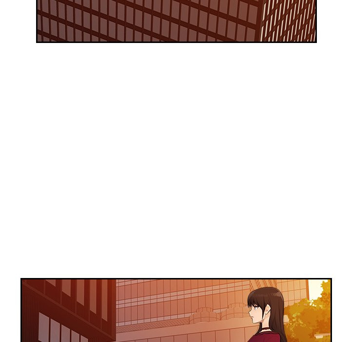 Office Desires Chapter 18 Page 35