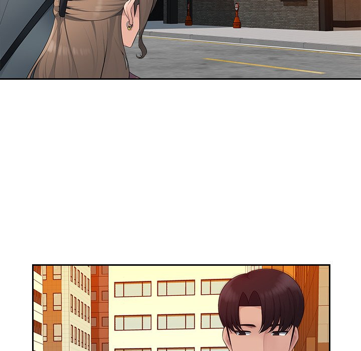 Office Desires Chapter 18 Page 44