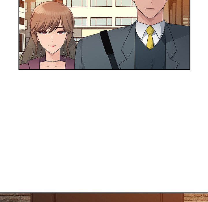 Office Desires Chapter 18 Page 45