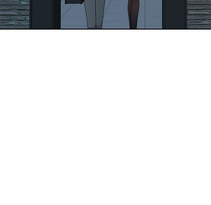 Office Desires Chapter 18 Page 47