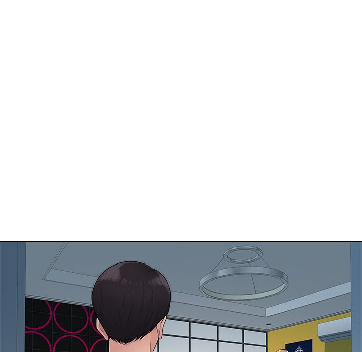 Office Desires Chapter 18 Page 48