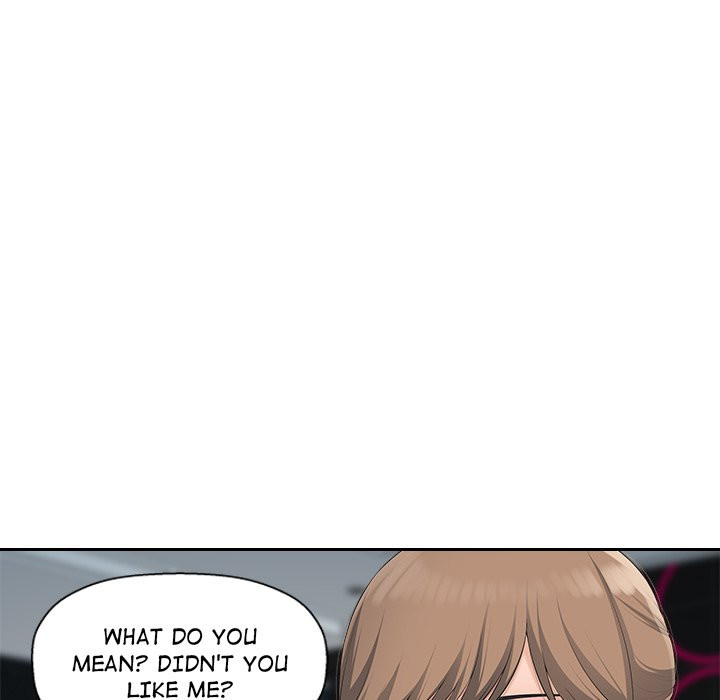 Office Desires Chapter 18 Page 51