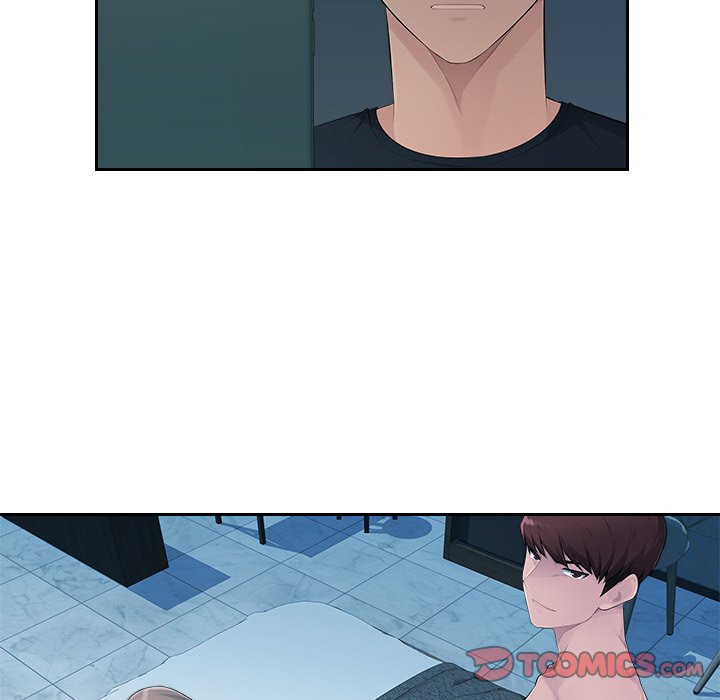 Office Desires Chapter 18 Page 6