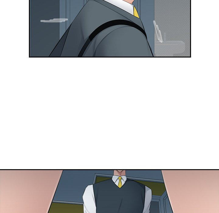 Office Desires Chapter 18 Page 67
