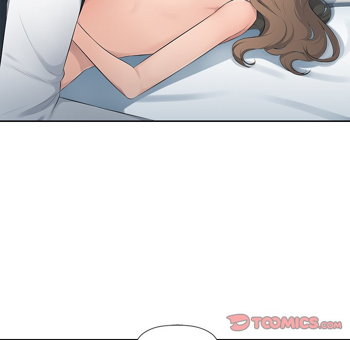 Office Desires Chapter 18 Page 74