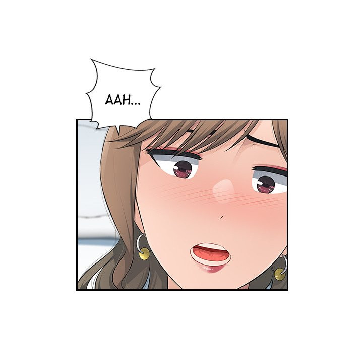 Office Desires Chapter 18 Page 89