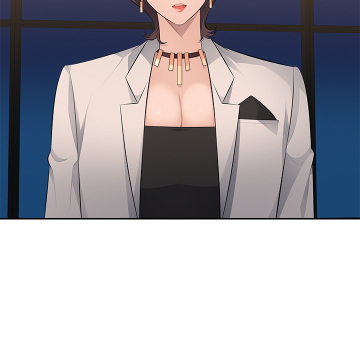 Office Desires Chapter 19 Page 103