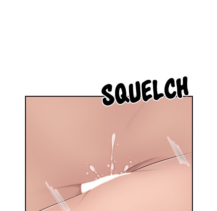 Office Desires Chapter 19 Page 23