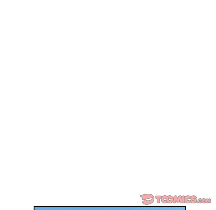 Office Desires Chapter 19 Page 26