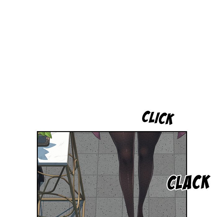 Office Desires Chapter 19 Page 28