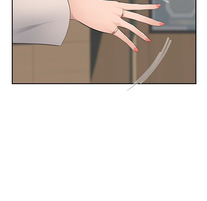 Office Desires Chapter 19 Page 63