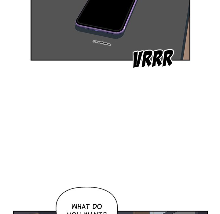 Office Desires Chapter 19 Page 67