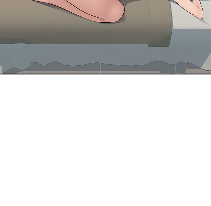 Office Desires Chapter 19 Page 72