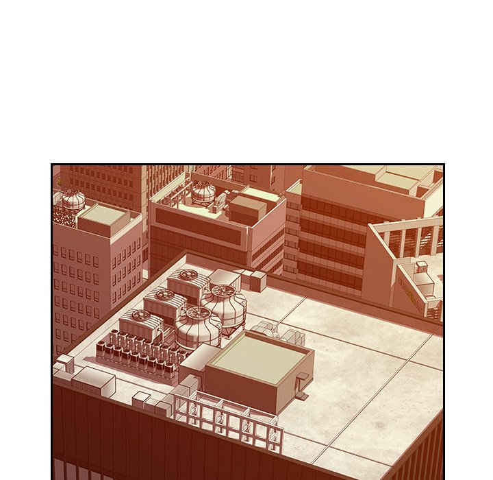 Office Desires Chapter 19 Page 75