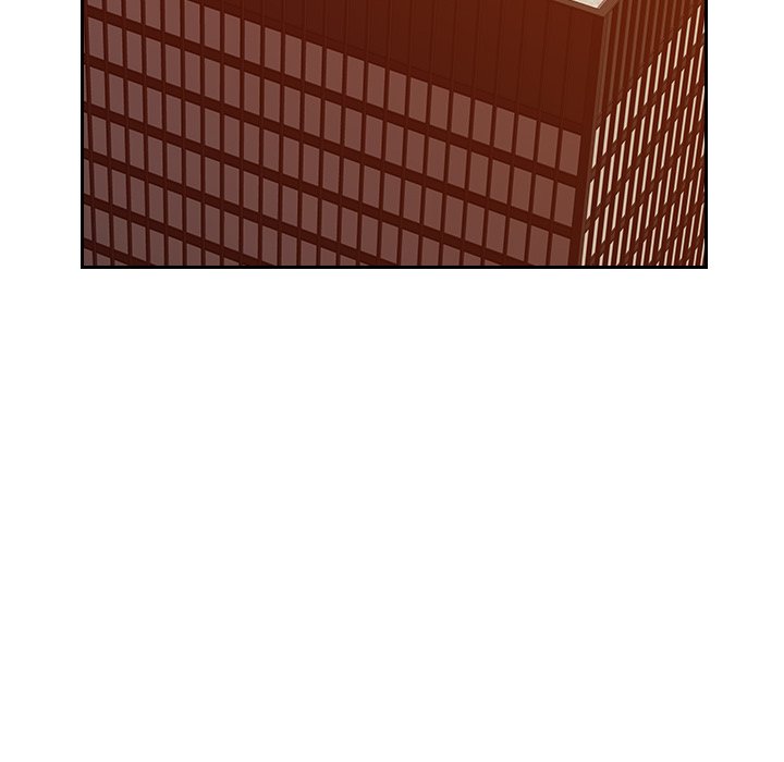 Office Desires Chapter 19 Page 76