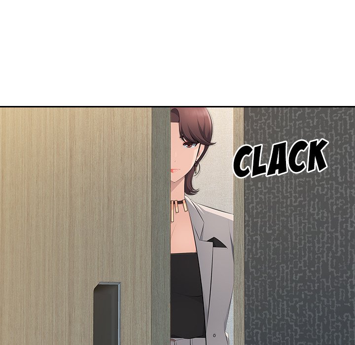 Office Desires Chapter 19 Page 92