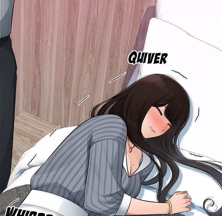 Office Desires Chapter 2 Page 62