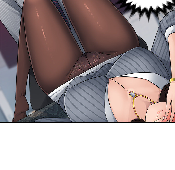 Office Desires Chapter 2 Page 88