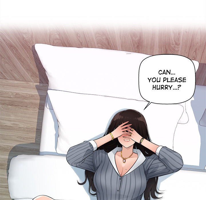 Office Desires Chapter 2 Page 99