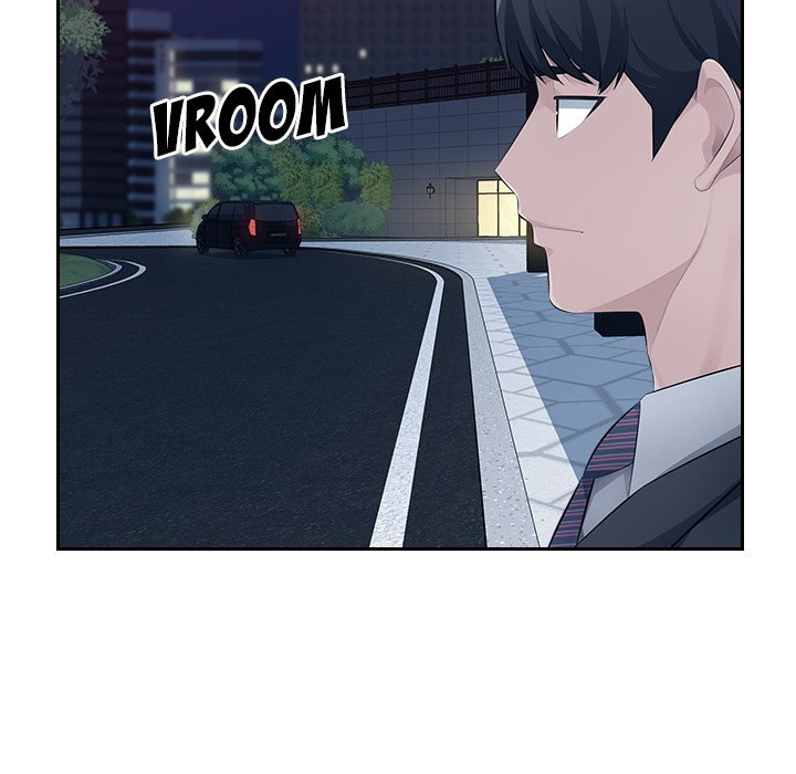 Office Desires Chapter 20 Page 34