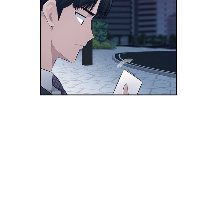 Office Desires Chapter 20 Page 37