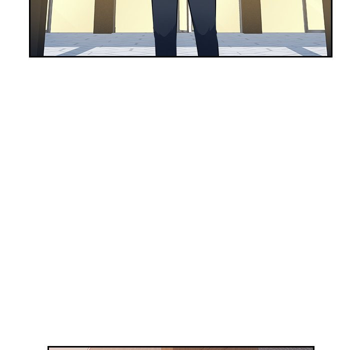 Office Desires Chapter 20 Page 39