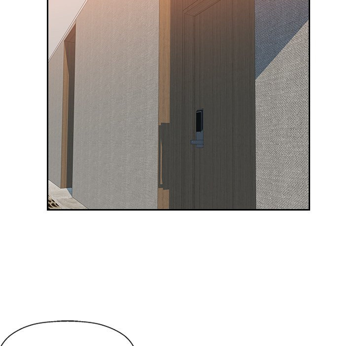 Office Desires Chapter 20 Page 40