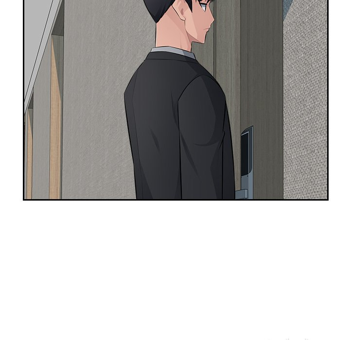 Office Desires Chapter 20 Page 51