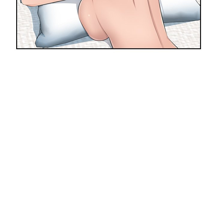 Office Desires Chapter 20 Page 59