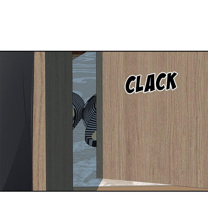 Office Desires Chapter 20 Page 60