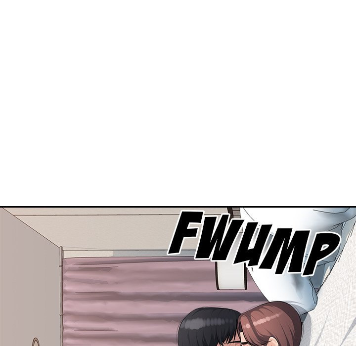 Office Desires Chapter 20 Page 74