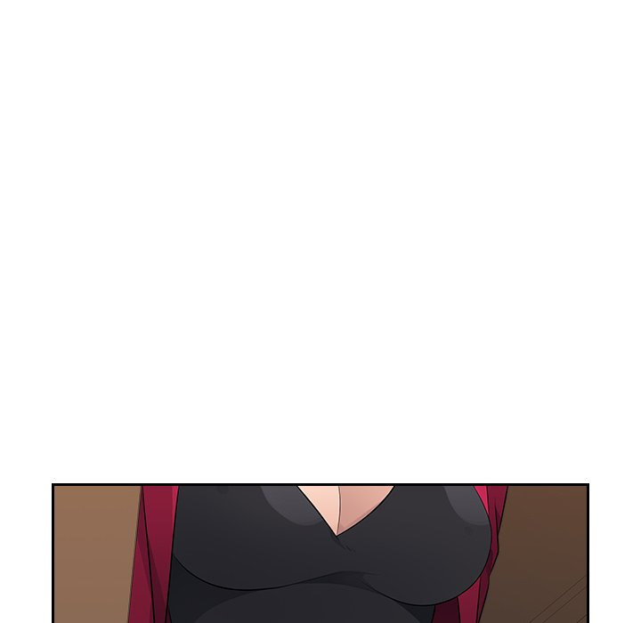 Office Desires Chapter 21 Page 104