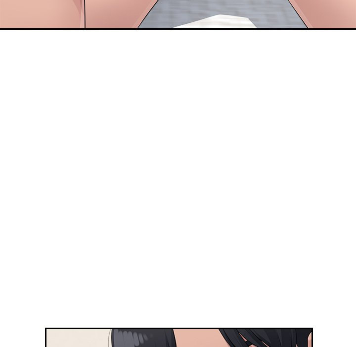 Office Desires Chapter 21 Page 11