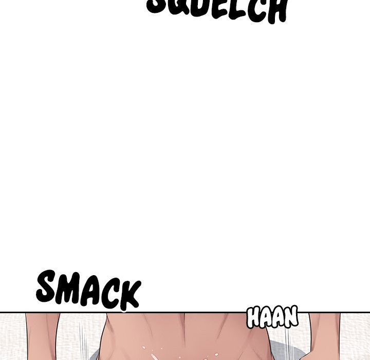 Office Desires Chapter 21 Page 17