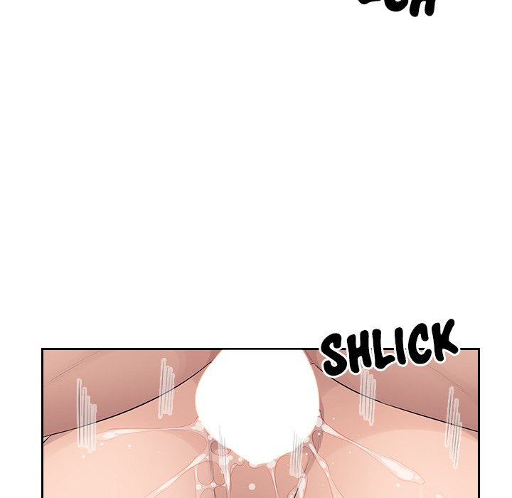 Office Desires Chapter 21 Page 24