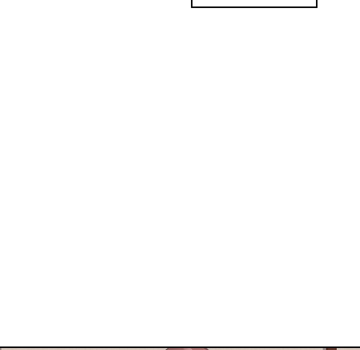 Office Desires Chapter 21 Page 39