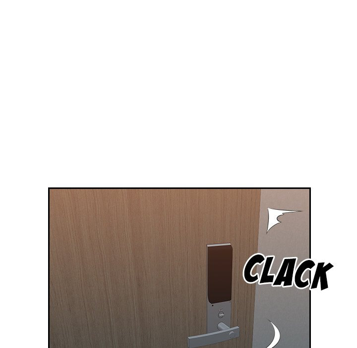 Office Desires Chapter 21 Page 49