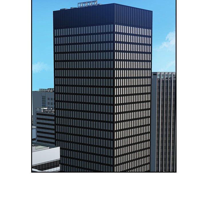 Office Desires Chapter 21 Page 54